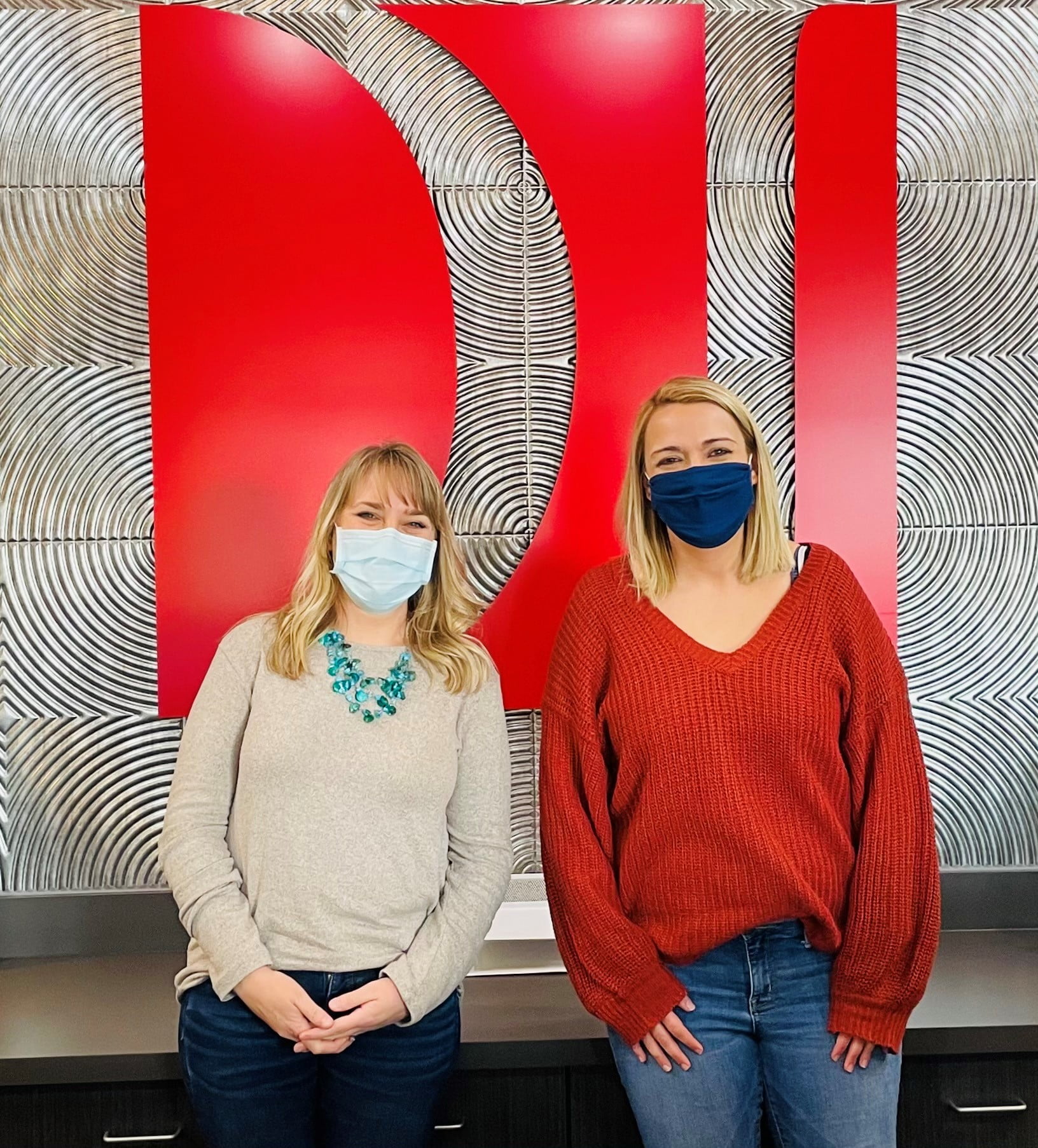 A.W. - Wichita, Kansas