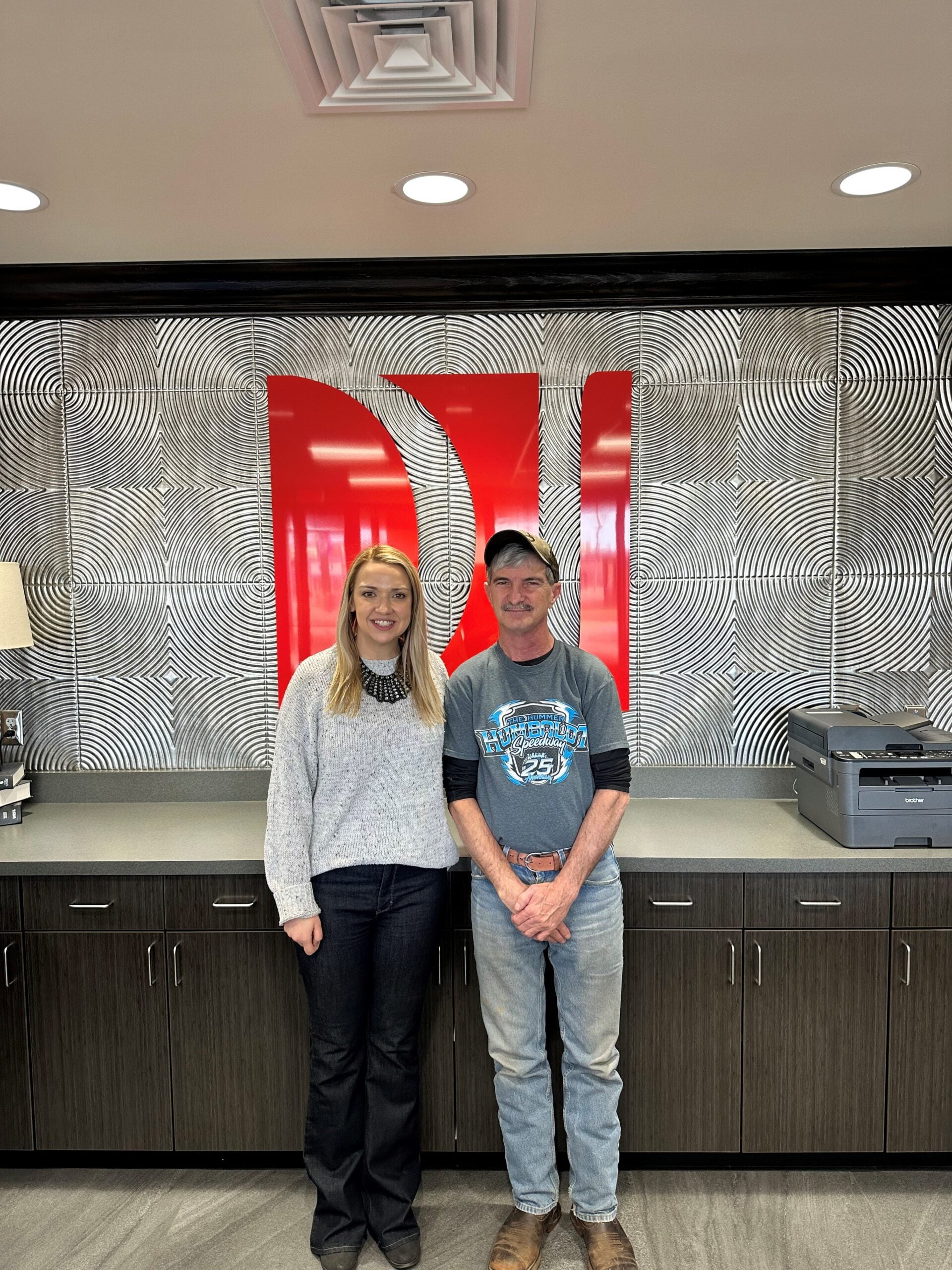 G.S. - Wichita, Kansas