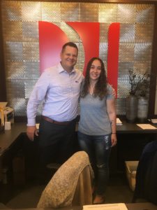 M.O. - Wichita, Kansas