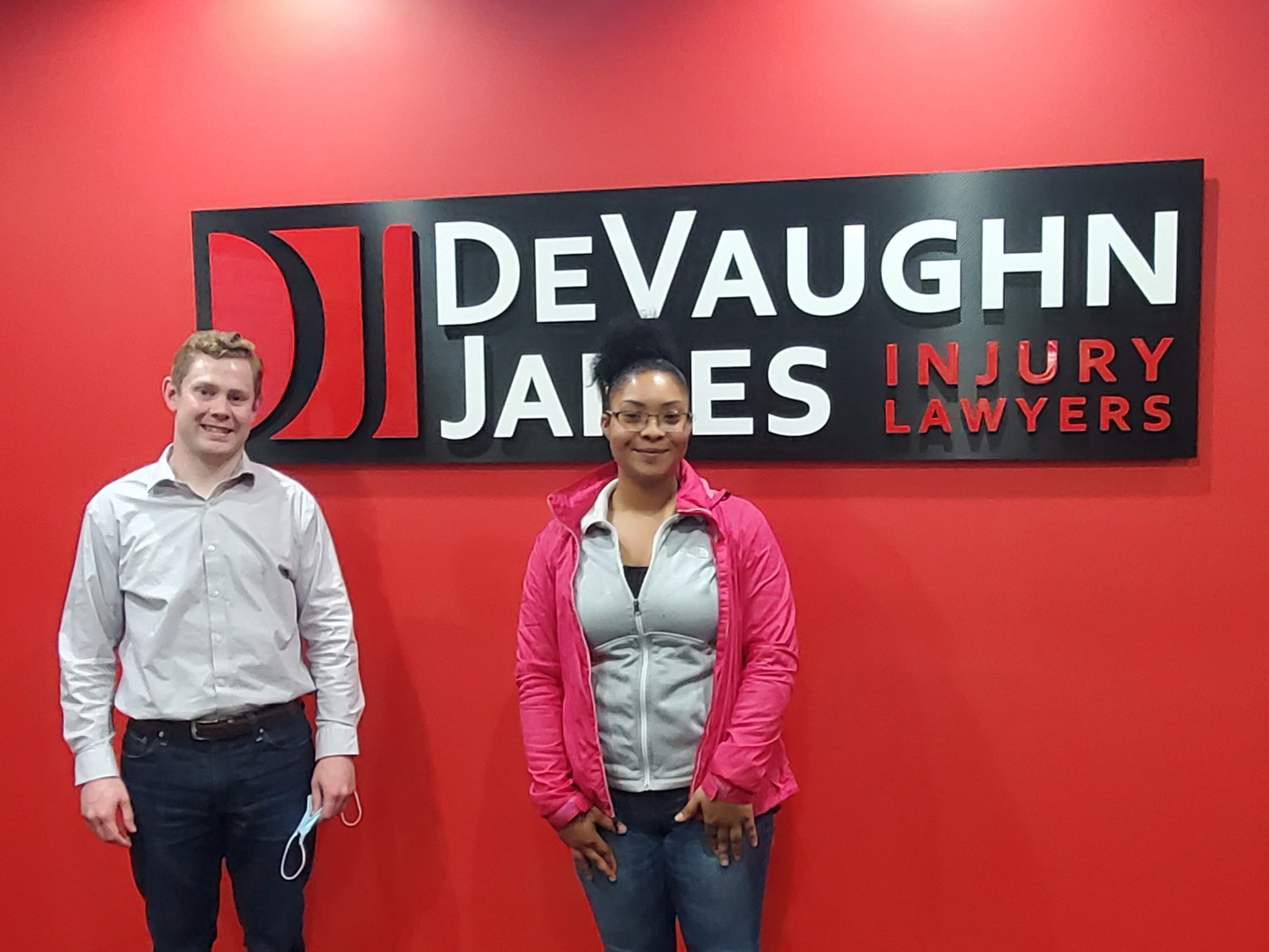 N.W. - Wichita, Kansas