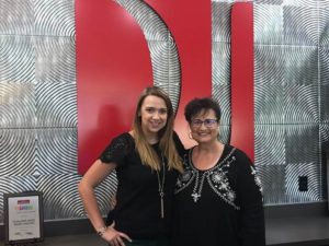 T.T. - Wichita, Kansas