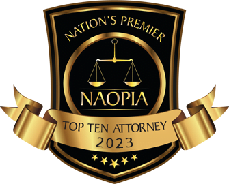 NAOPIA Nations Premier