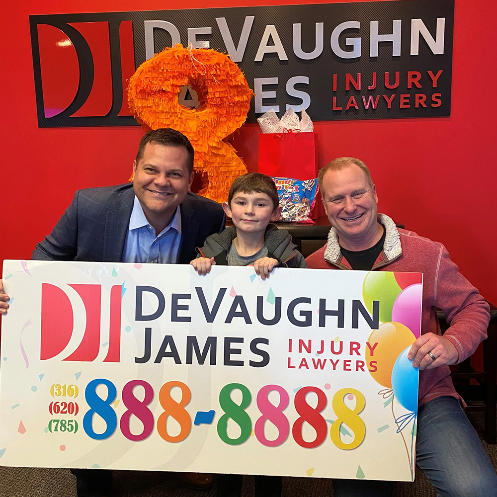 DJ Birthday Bash Giveaway