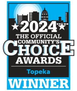 Best Law Firm Topeka