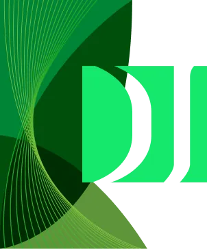 Moving your case along fast and sustainably